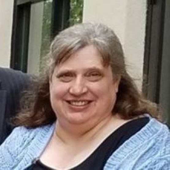 Obituary of Wendreth Susan Nylander