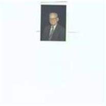 Obituary of Joseph L. Howell