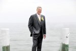 Dean Bateson