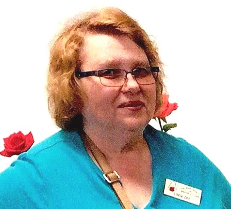 Obituary of Linda Kay Dee