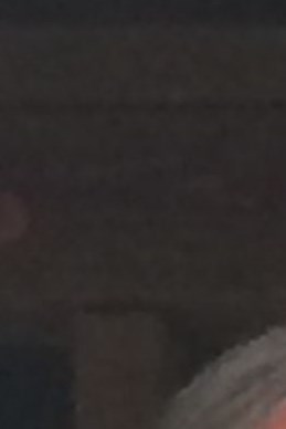 Roy Ray Obituary - Greenville, SC