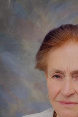 Maria Ricci Obituary - Providence, RI