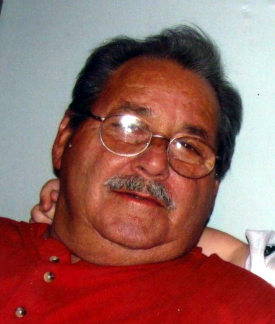 Obituary of Don Boudreaux