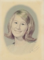 Elaine Holland