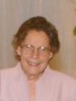 Obituary of Ellowyne Carlisle