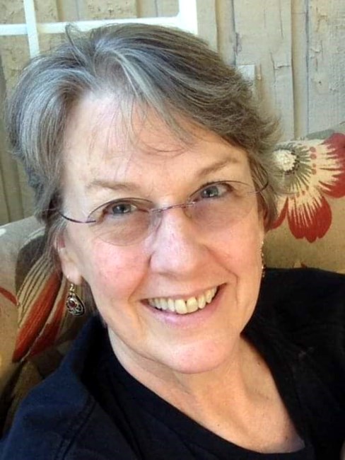 Obituary of Genevieve Ellis