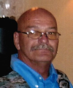 Pierre Lauzon avis de d c s Terrebonne QC