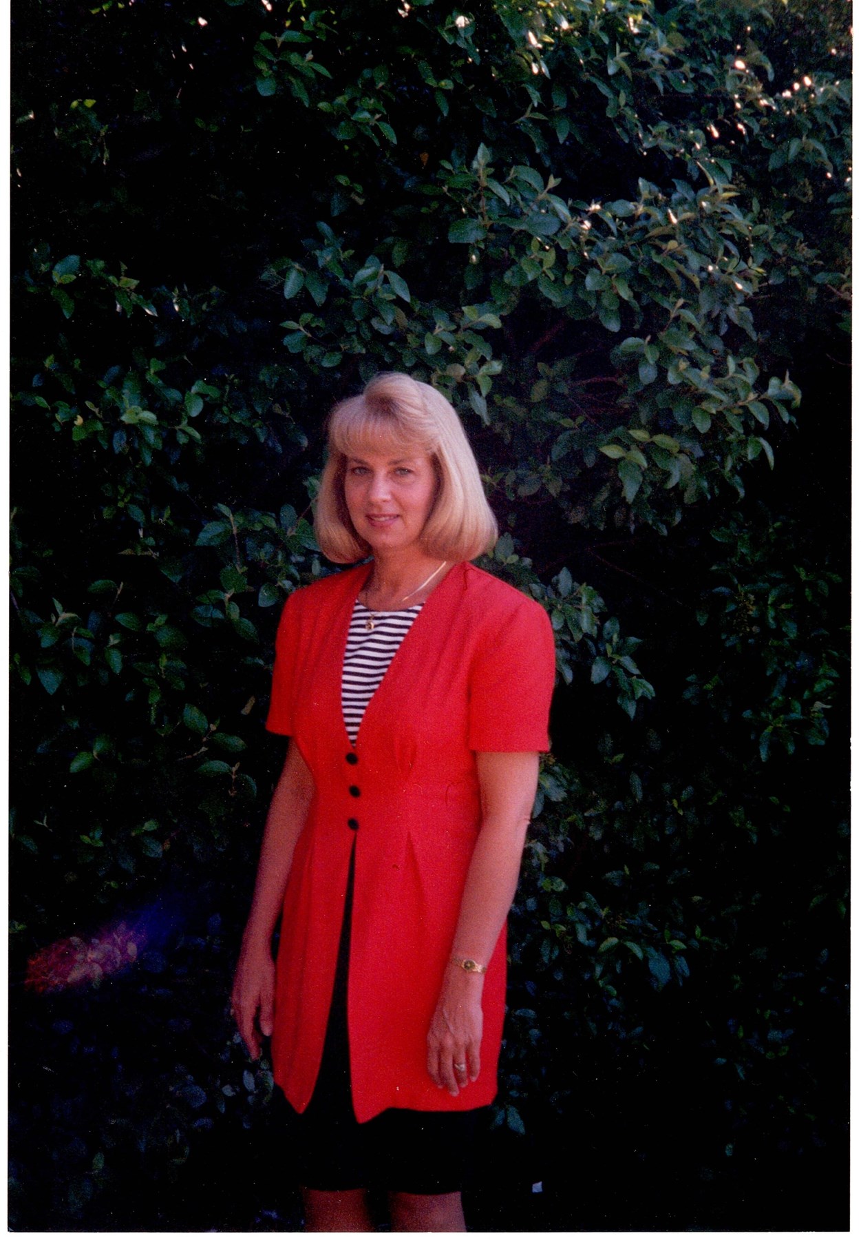 Obituary of Vickie Gail (Cook) Price