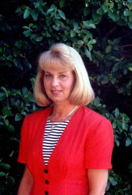 Obituary of Vickie Gail (Cook) Price