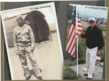 Obituary of Robert Eugene Dugan