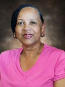 Obituary of Beverly Caesar