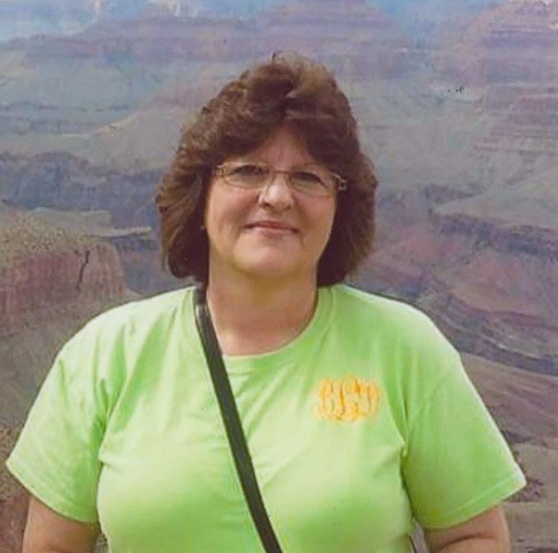 Barbara Allen Livingston Obituary Prattville, AL