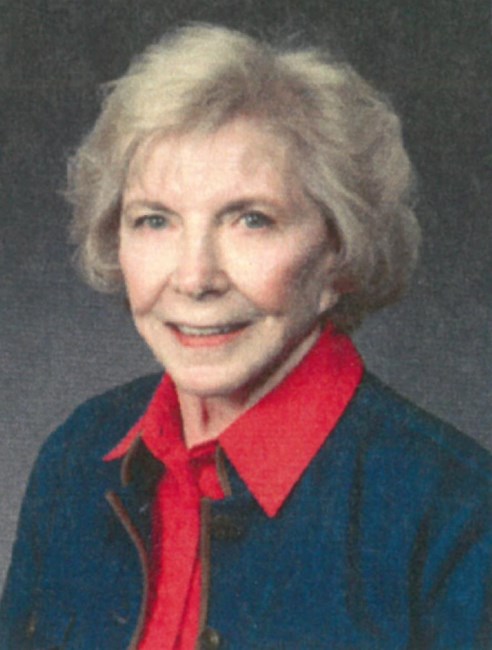 Obituary of Norma Lee Safely
