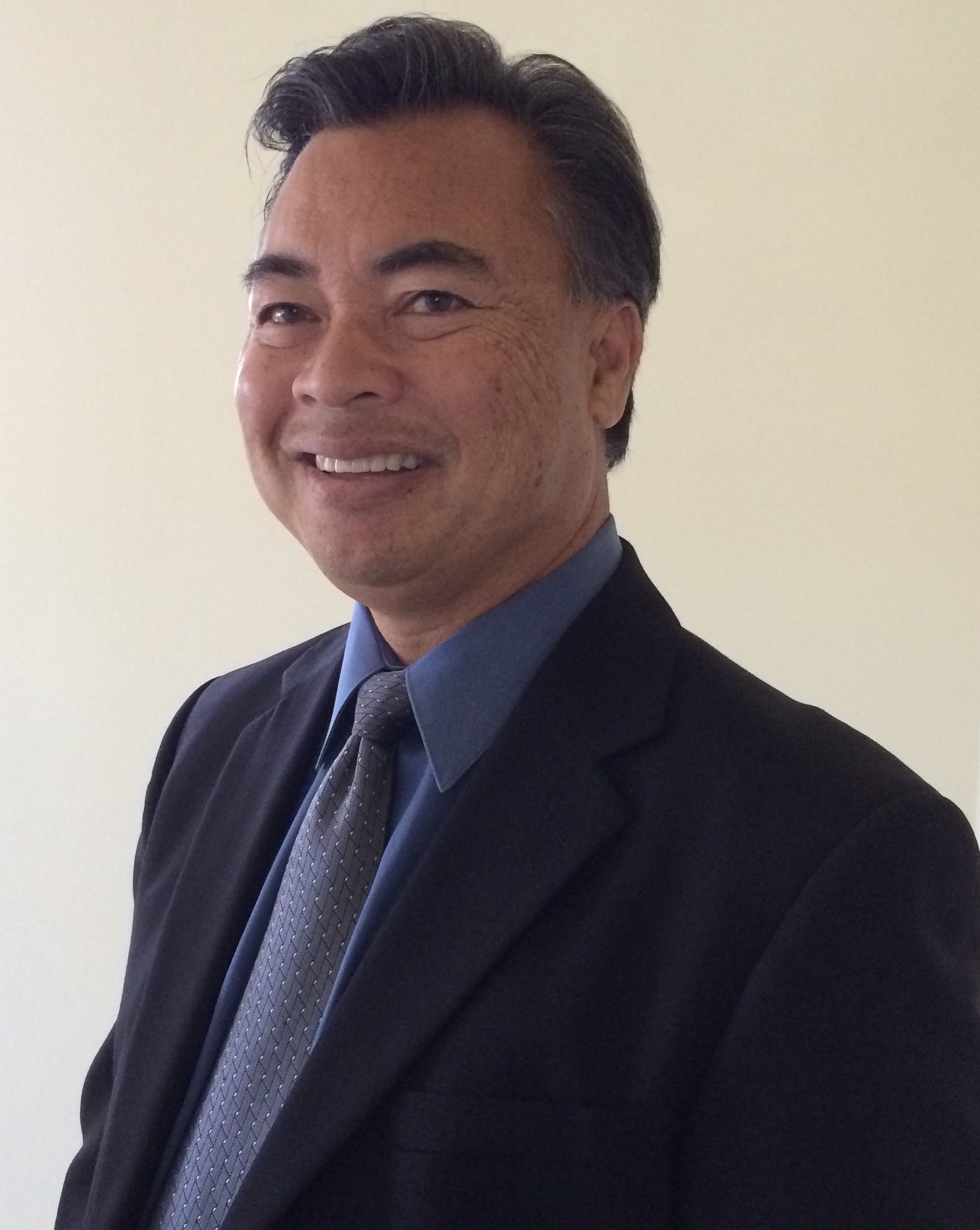 Obituary of Raynoel N. Musico