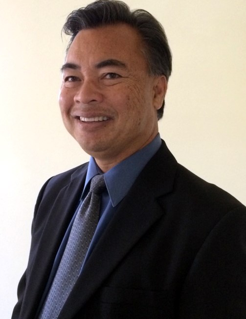 Obituary of Raynoel N. Musico