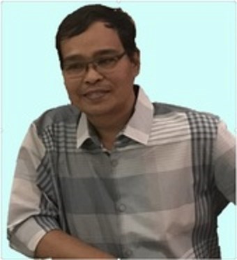 Obituary of Jamie Rivera  Tominez