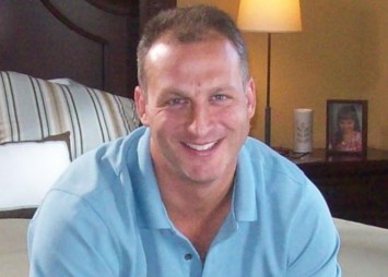 Obituary of Mark Arthur Young