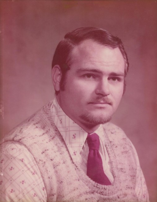 Obituary of Jerry Dean Flowers