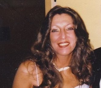 Obituary of Shelia Dianne Guthrie