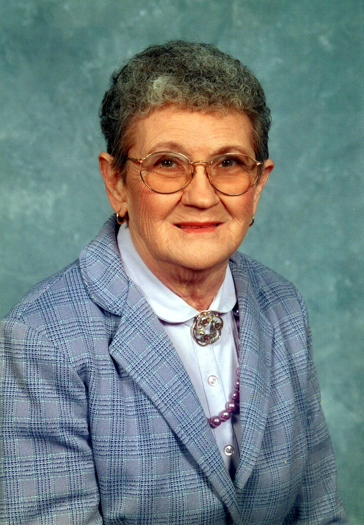 Betty Brookshire Obituary Kennesaw, GA