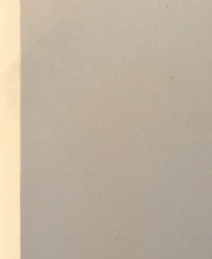 James Rogers Obituary Chicago, IL