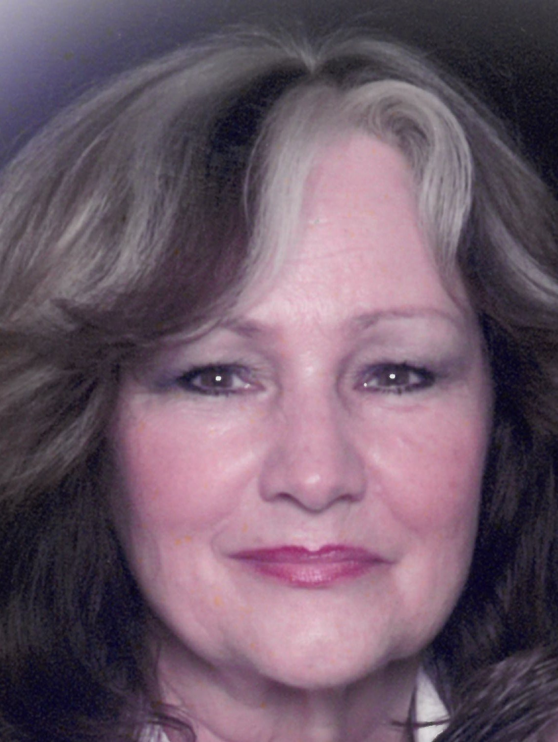 Connie Writtenhouse Obituary Muncie, IN