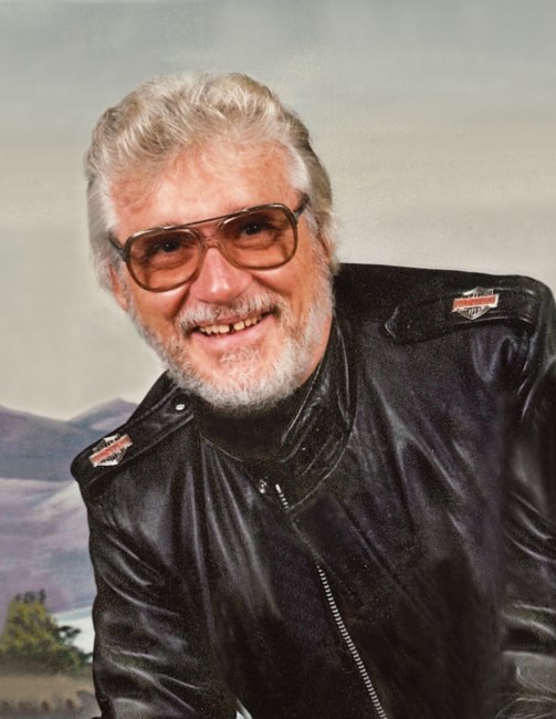 Obituary of Lindy M. Harris