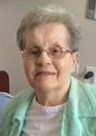 Obituary of Janice (Russell) Gauvin