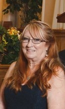 Obituary of Patricia "Patti" Sue Morris