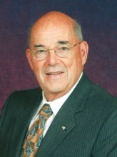 Obituary of Robert L. Evans