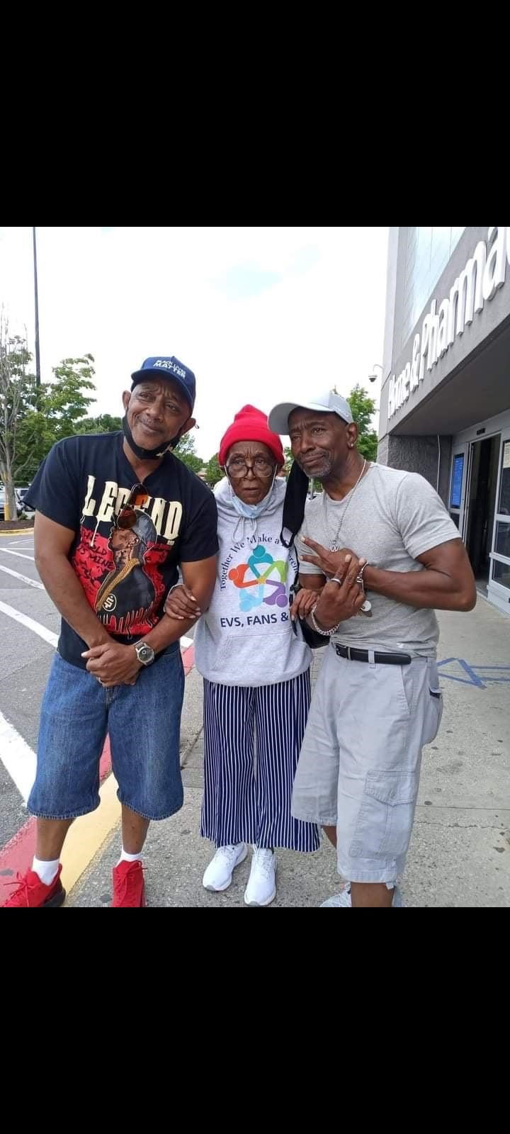 Obituary of Mattie Lee Wiggins Perry