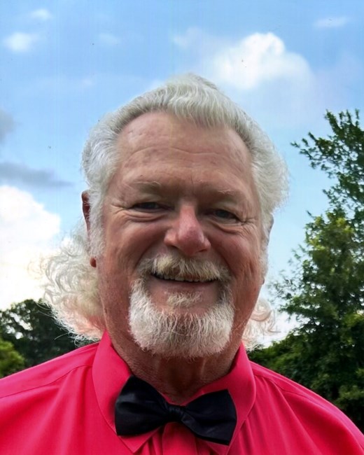 Obituary of Gary Lamar Muckleroy