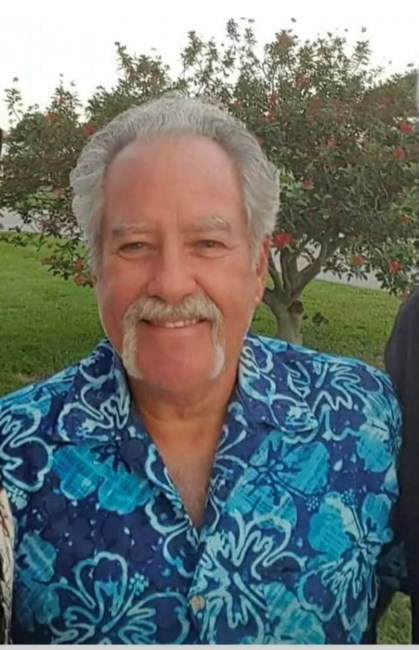 Avis de décès de Howard S Hoffman