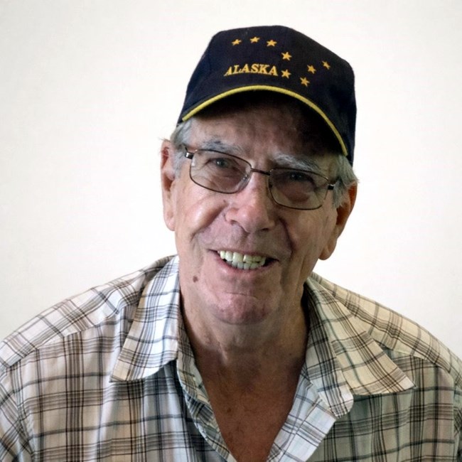 Obituary of Peter William Boehler