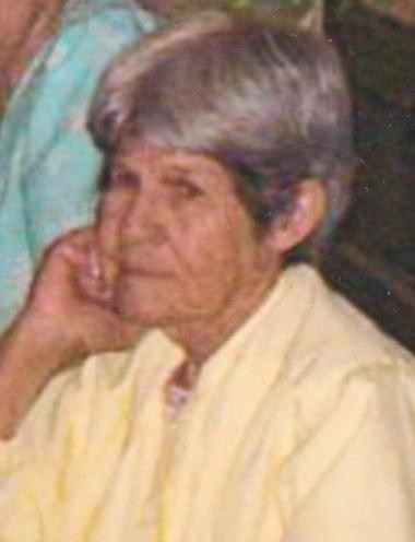 Obituary of Bonnie Jean Land Stogsdill