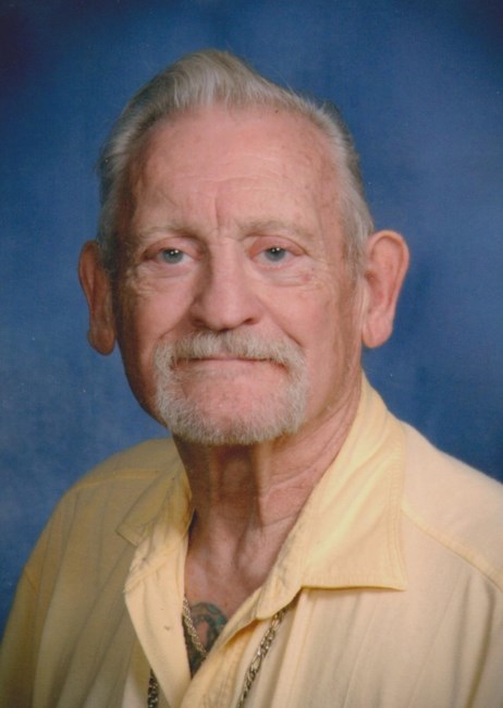 Obituary of Ira E. Hayes Sr.