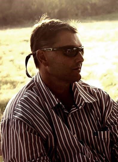 Obituary of Richard Wayne Goins