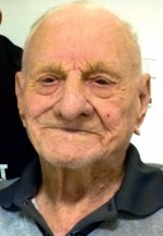 William Leitner