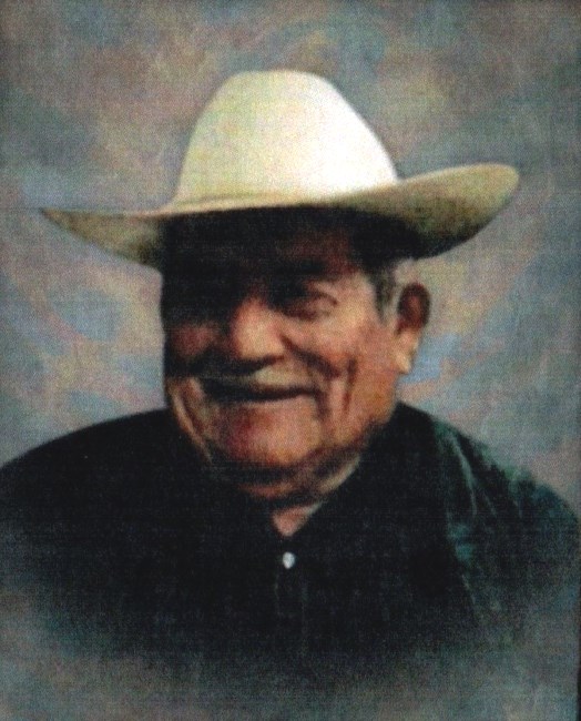 Obituary of Jose Limon Torres