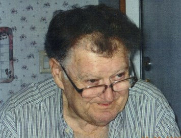 Obituary of James "Jimmy" Everette Minor