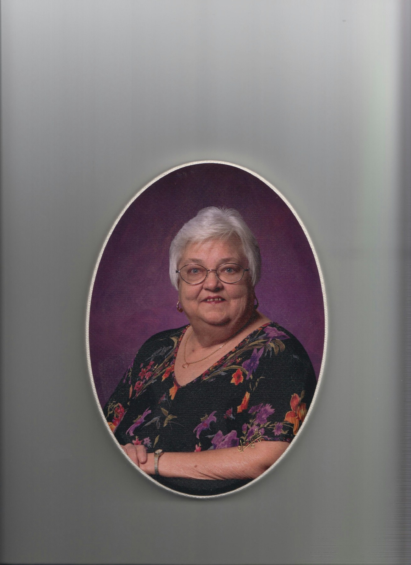 Obituary of Diana "Donna" Best