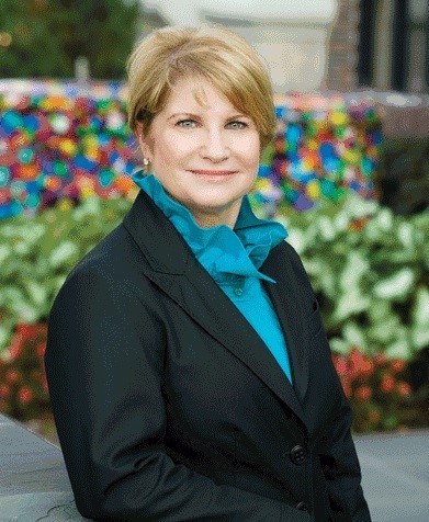 Obituary of Norma Jane "Nj" Sabiston