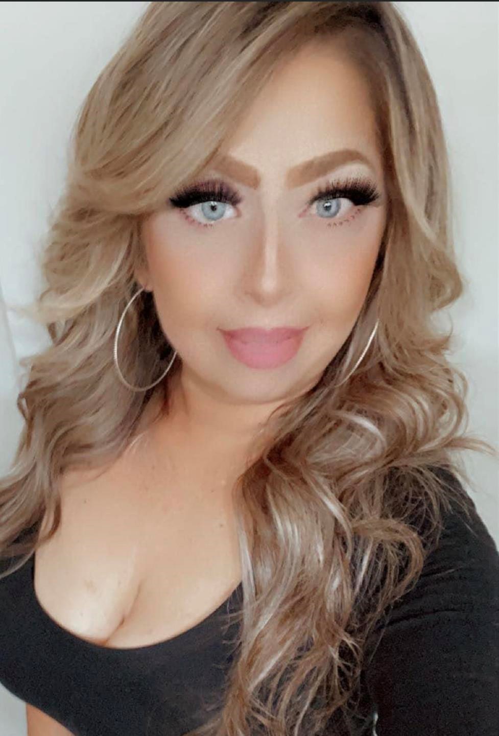 Obituary of Corina Michelle Fernandez