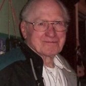 Obituary of Stanley Anthony Roicki