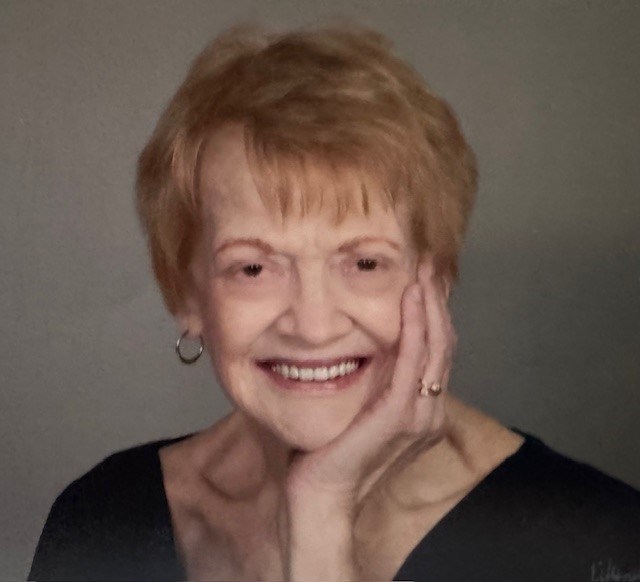 Obituary of Dianne J. Long