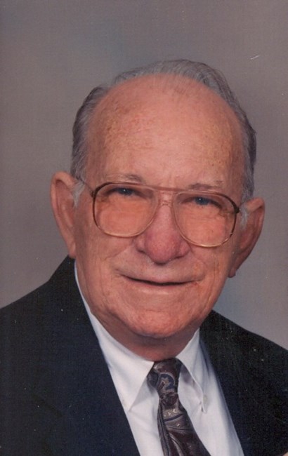 Obituario de Rodney L Cambre Sr.