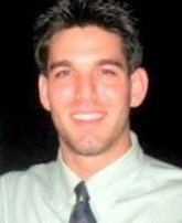 Obituario de Brett BT Thomas Muttart