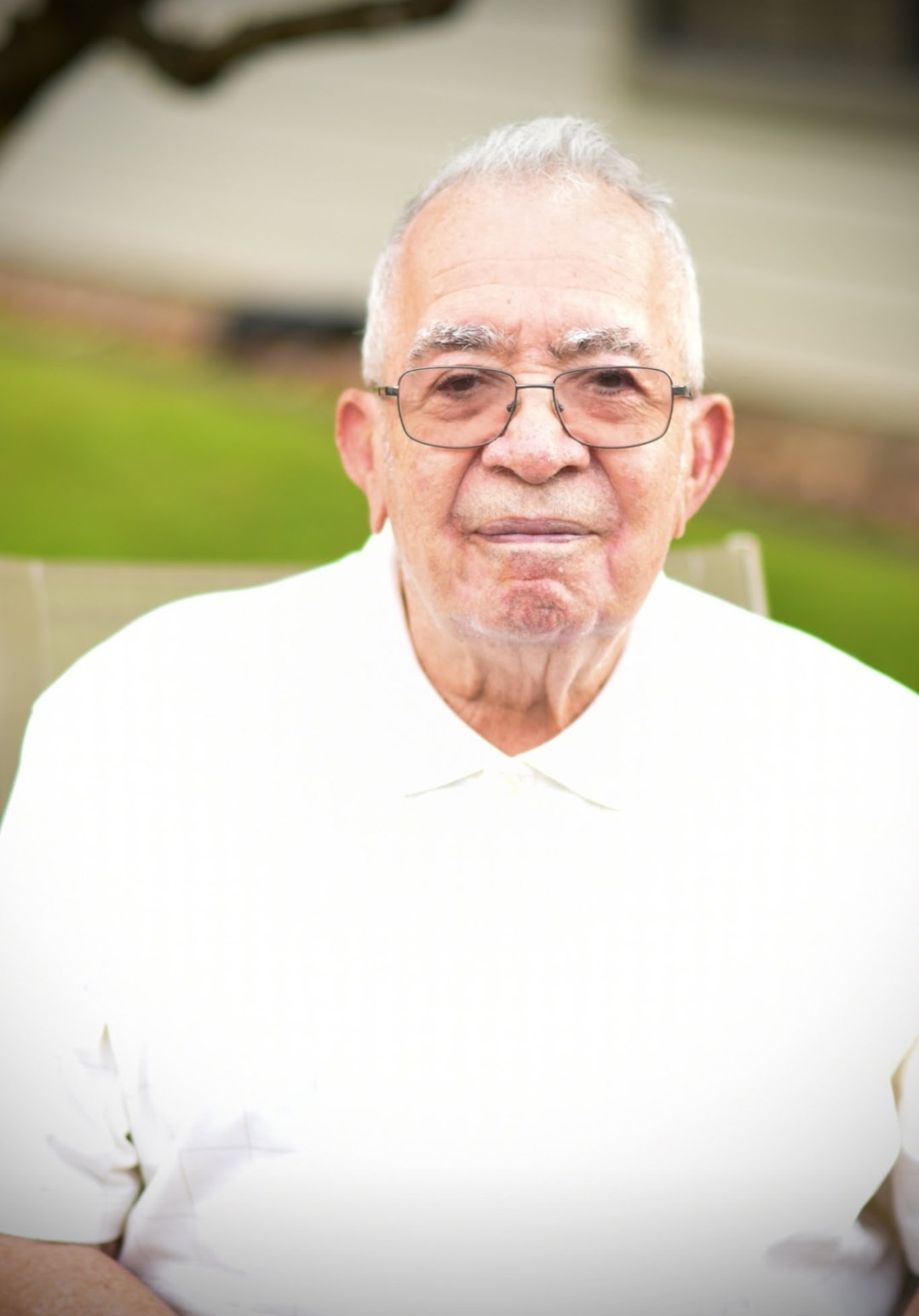 Ruben Espada Obituary Fort Lauderdale, FL