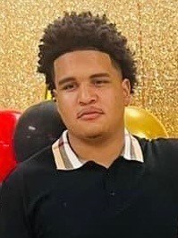 Obituario de Willie Vonzell Ivy III