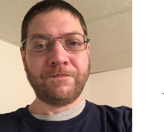 Obituary of Stefan Ashley Edwards